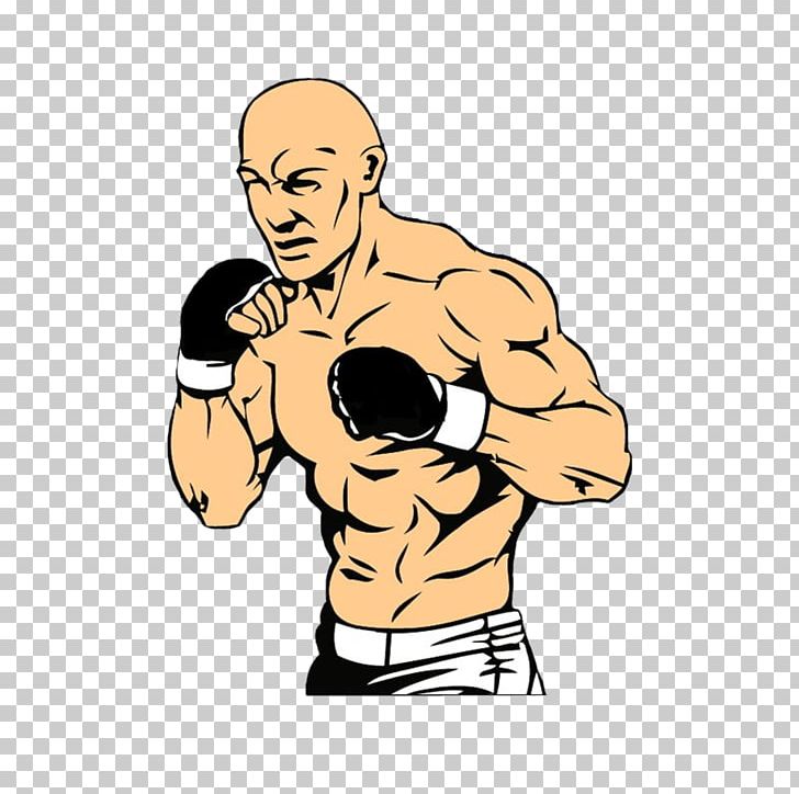 Ruch Chorzów Kibic Desktop PNG, Clipart, Abdomen, Aggression, Arm, Art, Boxing Glove Free PNG Download