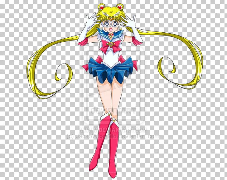 Sailor Moon Tuxedo Mask Chibiusa Sailor Pluto PNG, Clipart, Action Figure, Anime, Cartoon, Chibiusa, Clothing Free PNG Download