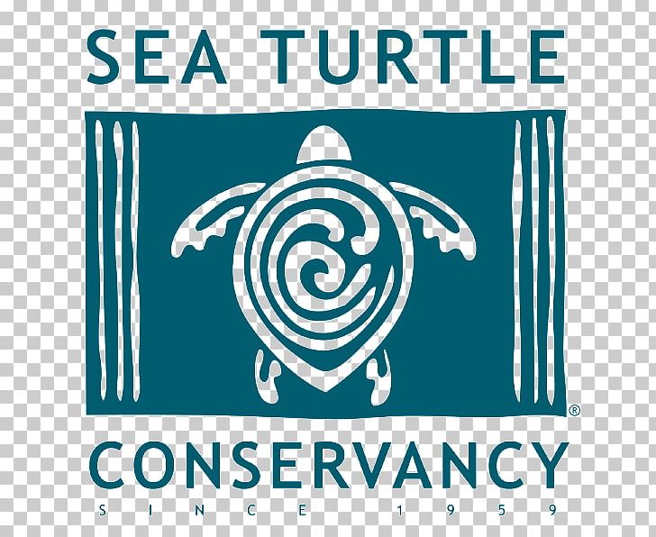 Sea Turtle Conservancy Tortuguero PNG, Clipart, Animals, Area, Brand, Circle, Conservation Free PNG Download