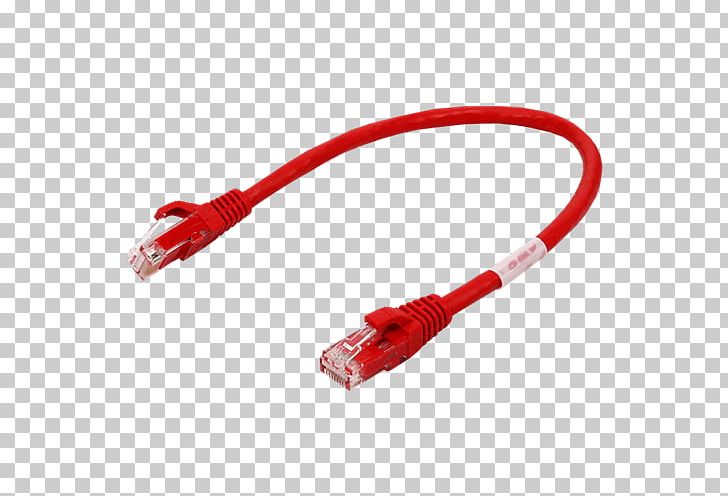 Serial Cable Electrical Cable Ethernet USB IEEE 1394 PNG, Clipart, Cable, Data Transfer Cable, Electrical Cable, Electronic Device, Electronics Accessory Free PNG Download