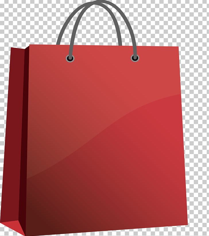 Shopping Bag Designer PNG, Clipart, Advertising, Bag, Brand, Cartoon, Creative Free PNG Download