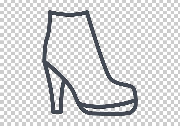 Slipper Shoe Computer Icons Clothing PNG, Clipart, Adidas, Area, Black, Black And White, Chair Free PNG Download