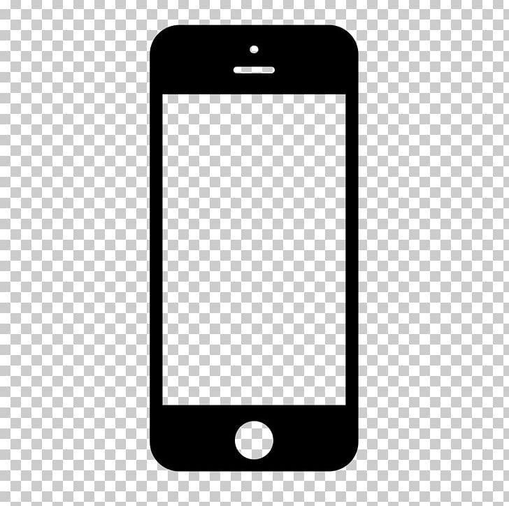 Smartphone Computer Icons PNG, Clipart, Android, Black, Electronic Device, Electronics, Encapsulated Postscript Free PNG Download