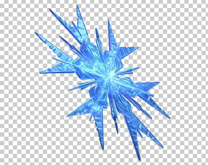 Snowflake Elsa Lumesadu PNG, Clipart, Blue, Crystal, Desktop Wallpaper, Elsa, Frozen Free PNG Download