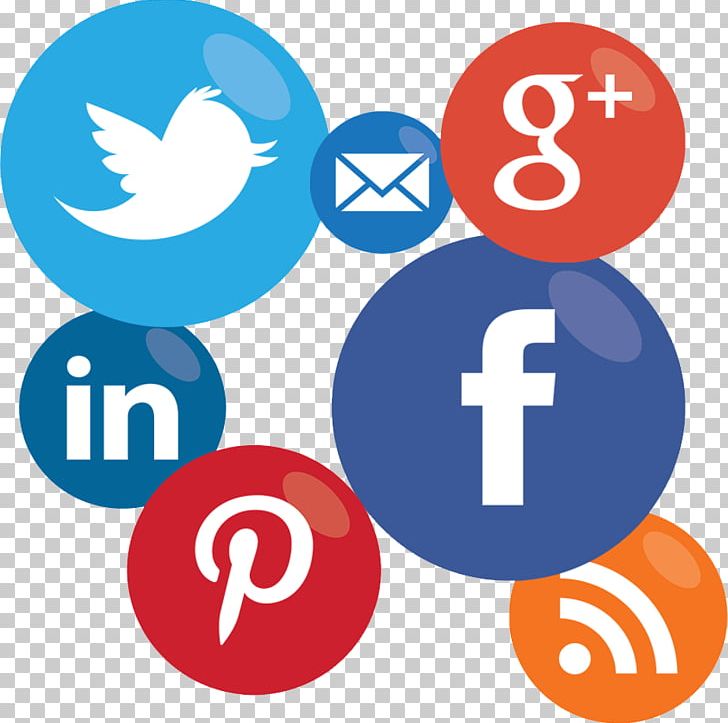 Social Media Marketing Mass Media PNG, Clipart, Area, Blog, Blue, Brand, Business Free PNG Download