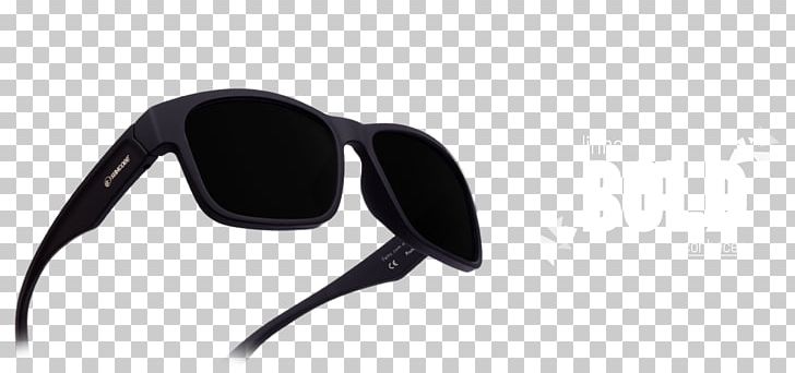 Sunglasses Product Design Headphones Goggles PNG, Clipart, Audio, Audio Equipment, Eyewear, Goggles, Headphones Free PNG Download