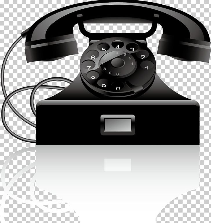 Telephone Mobile Phone Email Bur-Pak Family Foods Landline PNG, Clipart, Black And White, Business, Cell Phone, Electronic Device, Electronics Free PNG Download