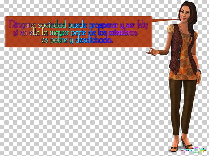 The Sims 3 Xbox 360 PlayStation 3 Video Game PNG, Clipart, Adam, Dust Devil, Edge Of Reality, Electronic Arts, Human Behavior Free PNG Download