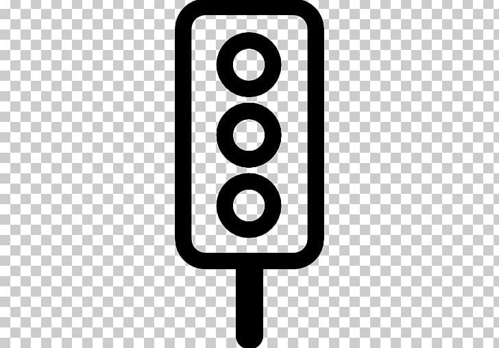 Traffic Light Computer Icons Transport PNG, Clipart,  Free PNG Download