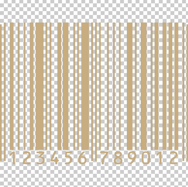 Universal Product Code Barcode International Article Number Global Trade Item Number GS1 DataBar PNG, Clipart, Angle, Barcode, Barcode Scanners, Brand, Code Free PNG Download