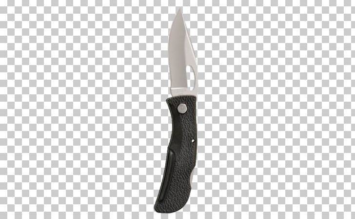 Utility Knives Hunting & Survival Knives Knife Blade PNG, Clipart, Ats, Biggame Hunting, Blade, Cold Weapon, Decathlon Group Free PNG Download
