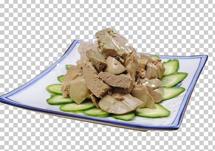 Vegetarian Cuisine Foie Gras Chinese Cuisine Liver PNG, Clipart, Asian Food, Chinese Cuisine, Cold, Cold Dish, Cuisine Free PNG Download