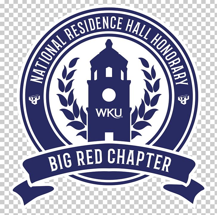 Western Kentucky University Western Kentucky Hilltoppers Men's Basketball Western Kentucky Hilltoppers Football National Residence Hall Honorary PNG, Clipart,  Free PNG Download