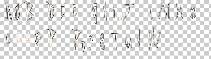 White Point Angle PNG, Clipart, Angle, Area, Black And White, Calligraphy, Dont Share Free PNG Download
