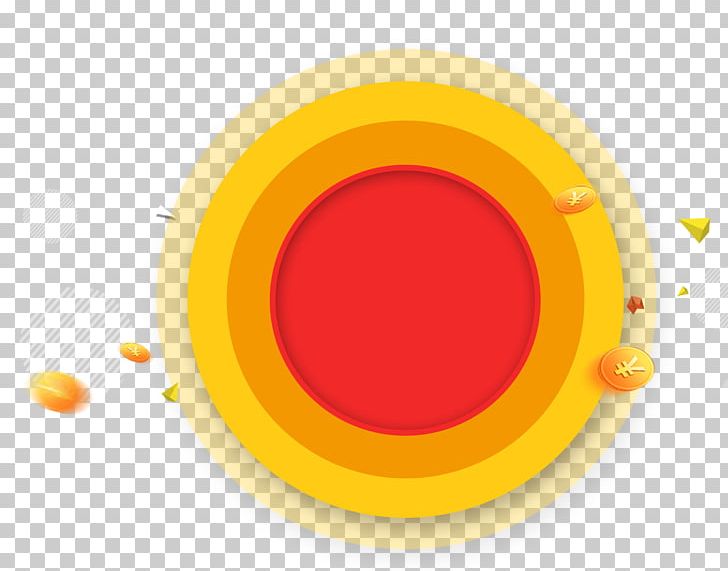 Yellow Circle Font PNG, Clipart, Circle, Circle Arrows, Circle Background, Circle Frame, Circle Infographic Free PNG Download