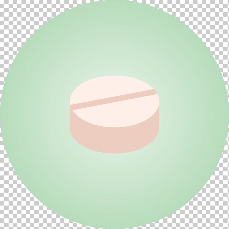 Tablet Pill PNG, Clipart, Accounting, Bookkeeping, Computer, Data, Education Free PNG Download