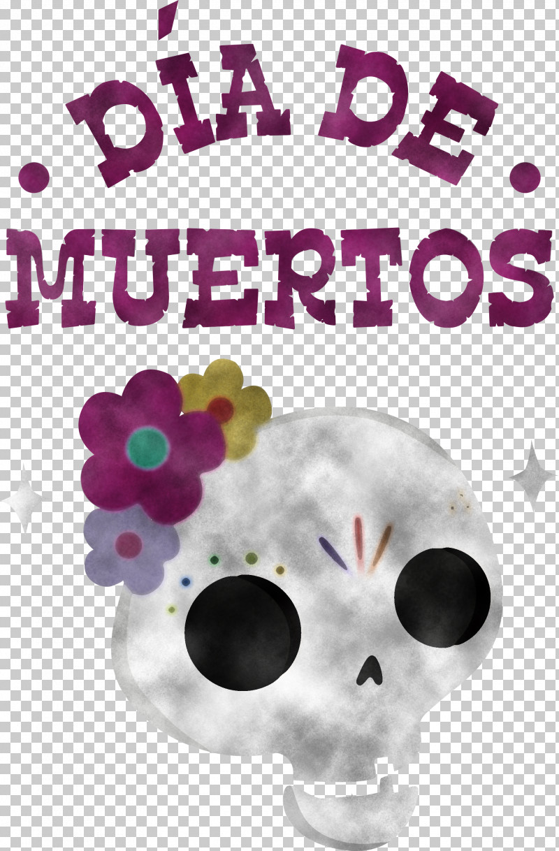 Day Of The Dead Día De Los Muertos PNG, Clipart, Country Music, Day Of The Dead, Dia De Los Muertos, Flower, Meter Free PNG Download