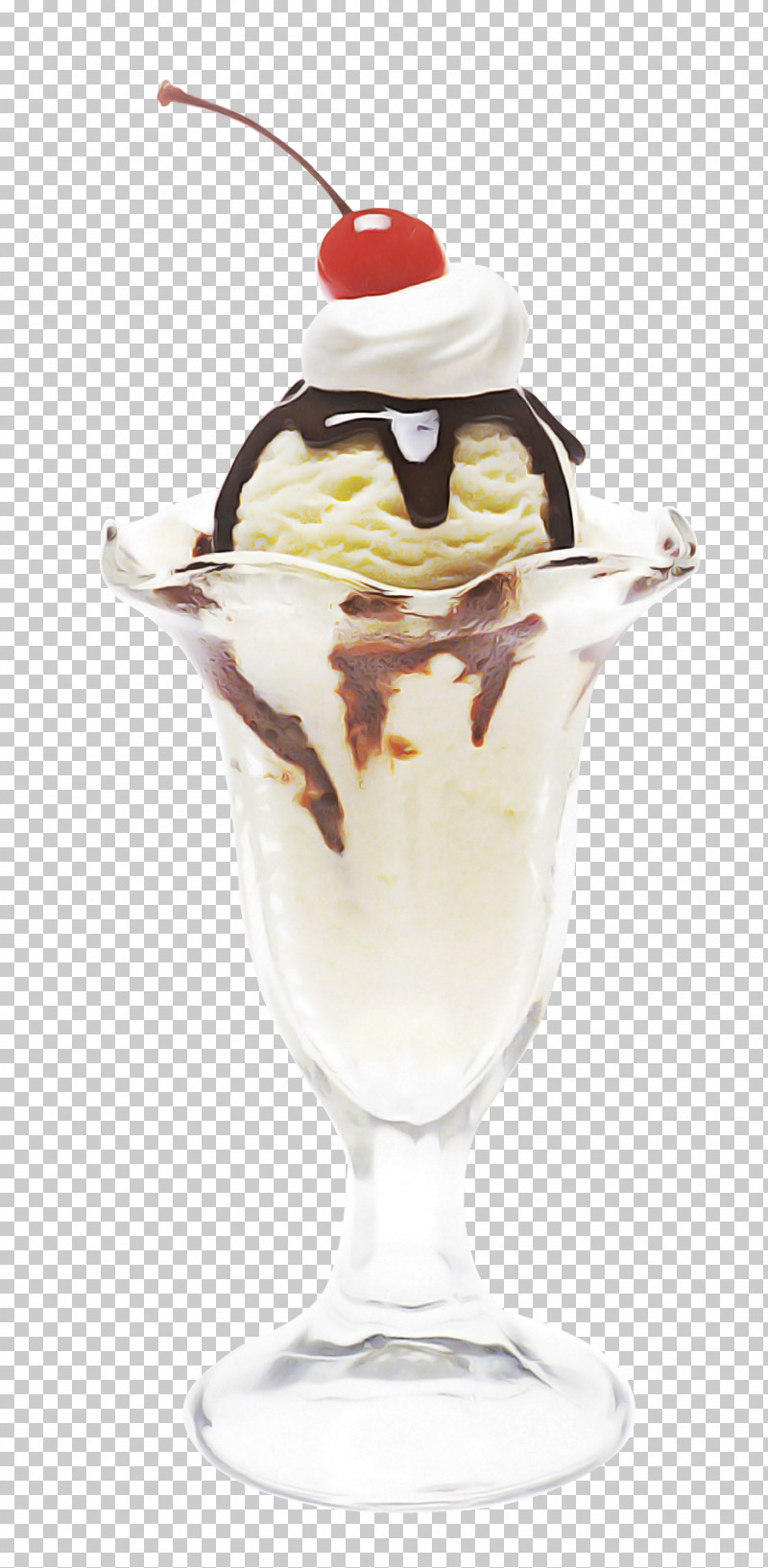 Ice Cream PNG, Clipart, Chocolate, Chocolate Ice Cream, Chocolate Syrup, Dessert, Dish Free PNG Download