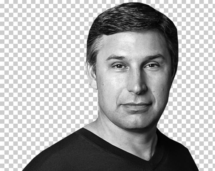 Anthony Noto United States Chief Executive Chief Operating Officer SoFi PNG, Clipart, Anthony Noto, Black And White, Chief Executive, Chief Operating Officer, Chin Free PNG Download