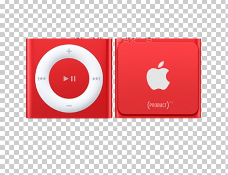 Apple IPod Shuffle (4th Generation) IPod Touch IPod Nano PNG, Clipart, Apple, Apple Ipod Shuffle 4th Generation, Brand, Electronic Device, Electronics Free PNG Download