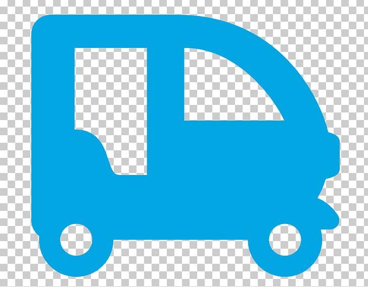 Auto Rickshaw Motorcycle Taxi Computer Icons PNG, Clipart, Angle, Area, Auto Rickshaw, Blue, Brand Free PNG Download