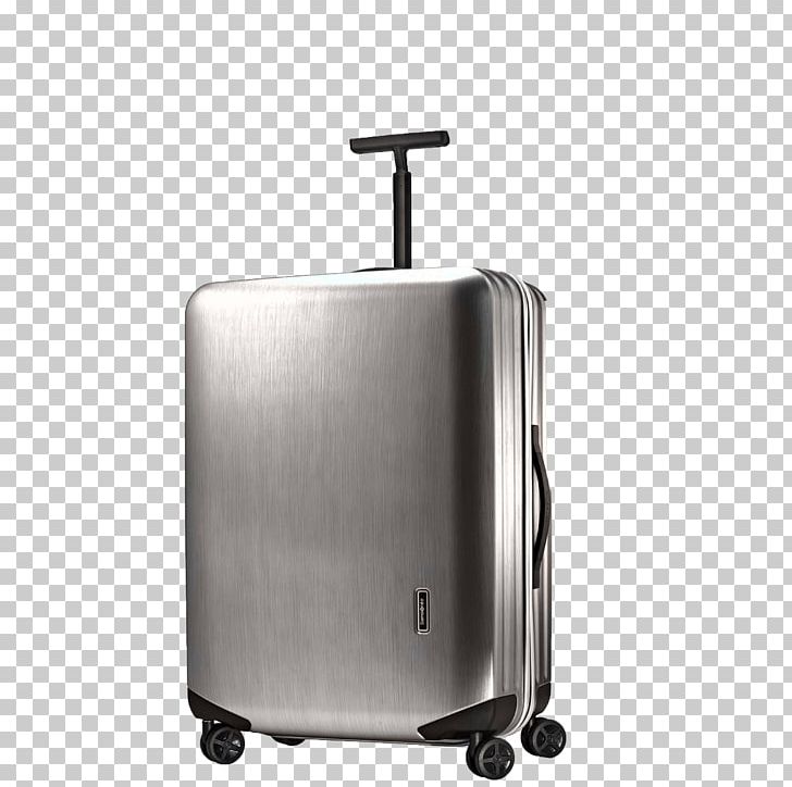 Baggage Suitcase Samsonite Travel American Tourister PNG, Clipart, American Tourister, Bag, Baggage, Empire State Buildin, Gray Free PNG Download