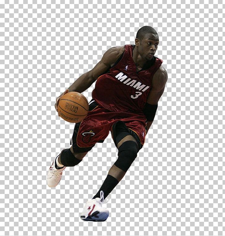 Basketball Miami Heat Knee &gallery Insomnia PNG, Clipart, Alumnus, Ball, Ball Game, Basketball, Basketball Player Free PNG Download