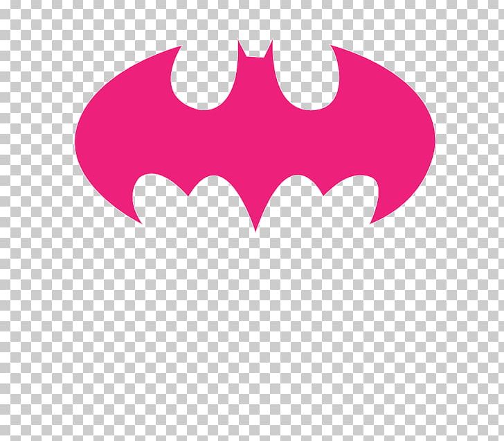 Batman Logo Bat-Signal Batman Logo Superhero PNG, Clipart, Bat, Batman, Batman Logo, Batsignal, Dark Knight Returns Free PNG Download