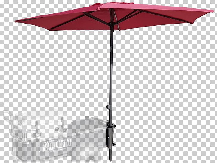 Beach Cart Wagon Wheel Umbrella PNG, Clipart, Angle, Axle, Beach, Cart, Hand Truck Free PNG Download