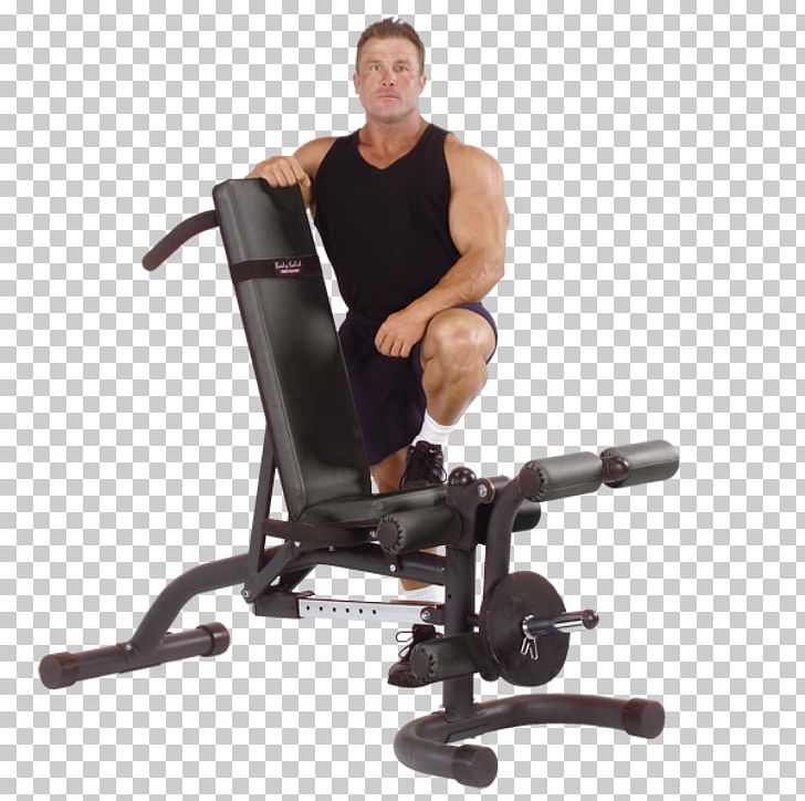 Bench Fitness Centre Smith Machine Weight Training Exercise PNG, Clipart, Arm, Bench, Body, Body Solid, Chair Free PNG Download
