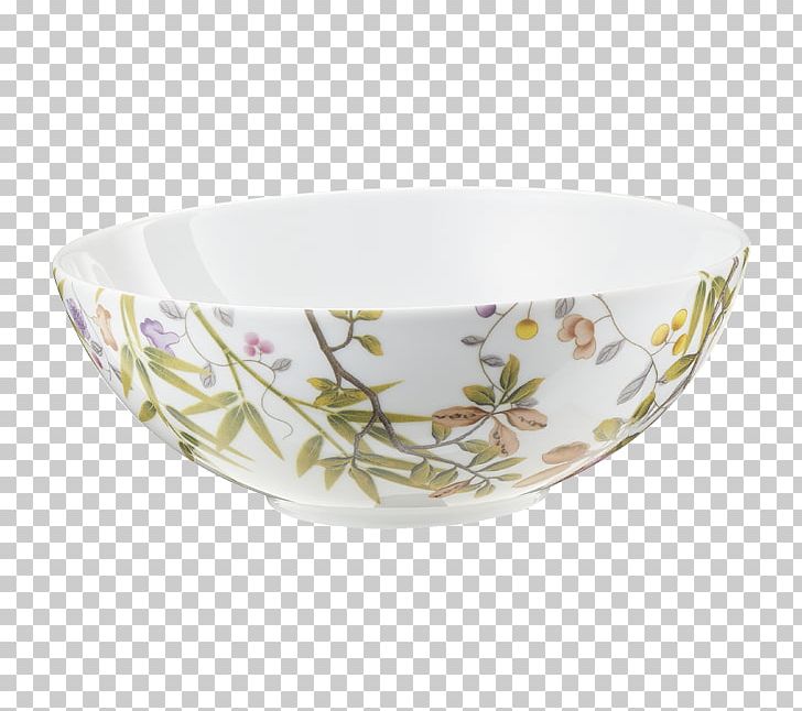 Bowl Porcelain Saladier Saucer Tableware PNG, Clipart, Art, Bowl, Dinnerware Set, Dishware, Evoque Free PNG Download
