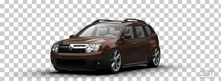 Bumper Compact Car Dacia Renault PNG, Clipart, 3 Dtuning, Automotive Design, Automotive Exterior, Auto Part, Car Free PNG Download