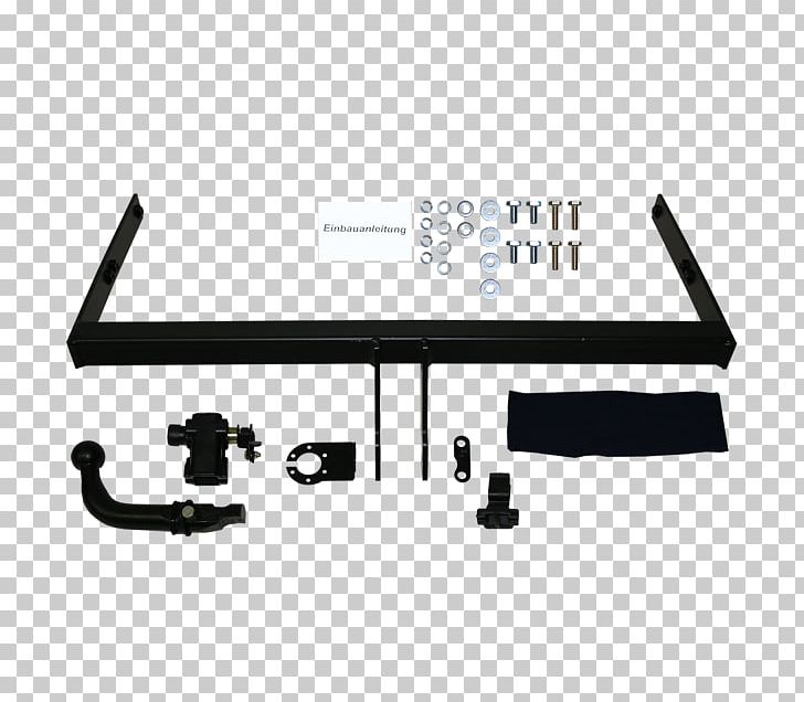 Car SEAT Tow Hitch Vehicle Drawbar PNG, Clipart, Angle, Auto, Automotive Exterior, Automotive Industry, Auto Part Free PNG Download