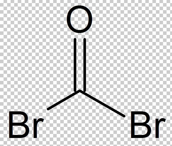 Chloroacetic Acid Chloroformic Acid Chloroformate Uric Acid PNG, Clipart, Acetic Acid, Acid, Acyl Halide, Amino Acid, Angle Free PNG Download