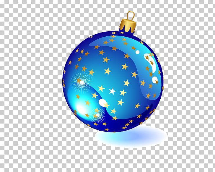 Christmas Ornament Christmas Tree Christmas Decoration PNG, Clipart, Adobe Illustrator, Blue, Cartoon, Christmas Decoration, Christmas Elements Free PNG Download