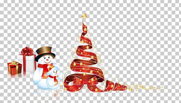 Christmas Tree Ribbon Icon PNG, Clipart, Around, Button, Christmas, Christmas Decoration, Christmas Frame Free PNG Download