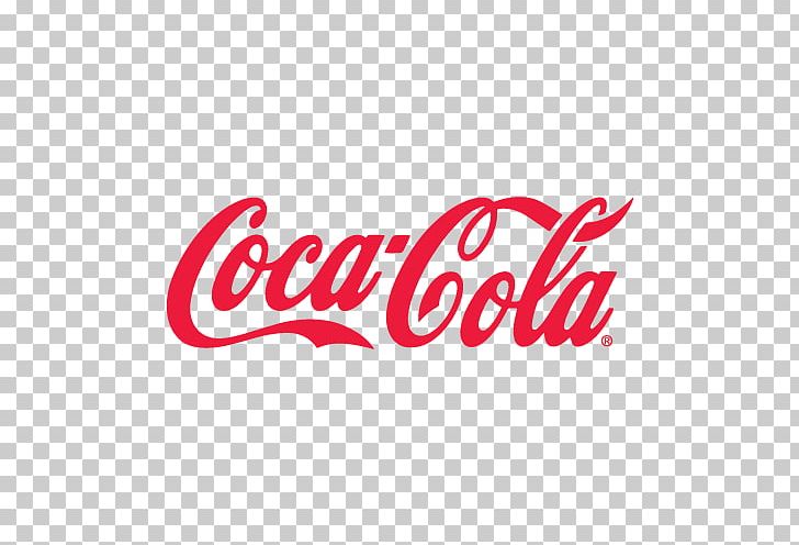 Coca-Cola Enterprises Logo Drink PNG, Clipart, Brand, Business, Carbonated Soft Drinks, Coca, Coca Cola Free PNG Download