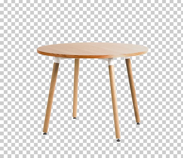 Coffee Tables Angle PNG, Clipart, Angle, Beech Tree, Coffee Table, Coffee Tables, End Table Free PNG Download