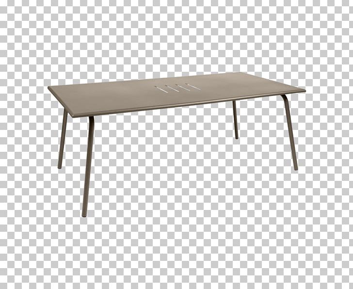 Coffee Tables Chair Dining Room Matbord PNG, Clipart, Aluminium, Angle, Bench, Chair, Coffee Tables Free PNG Download