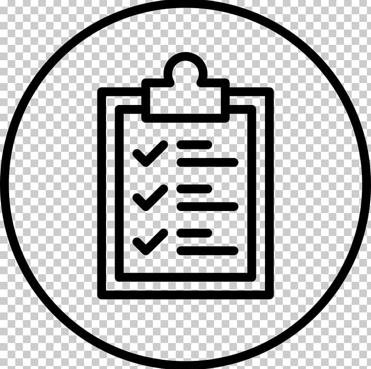 Computer Icons Encapsulated PostScript PNG, Clipart, Area, Black And White, Brand, Circle, Clipboard Free PNG Download