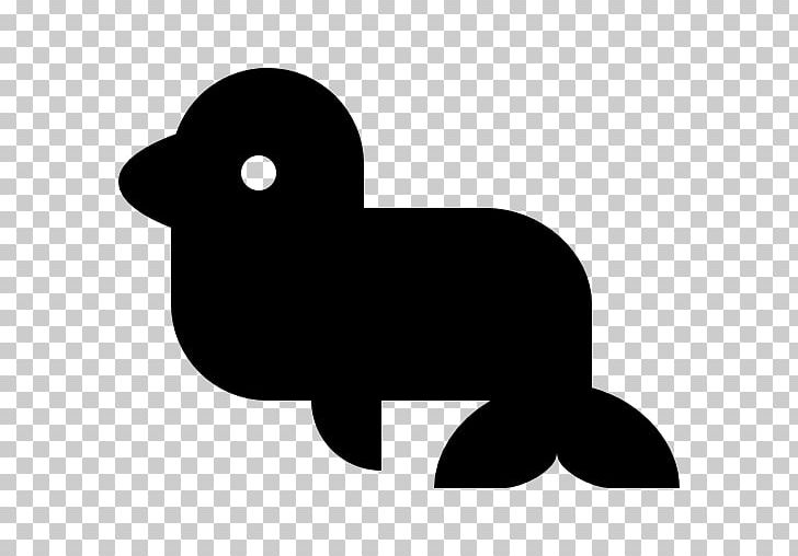 Computer Icons PNG, Clipart, Animal, Beak, Black, Black And White, Carnivoran Free PNG Download