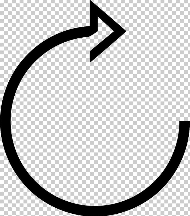Computer Icons Share Icon Circle PNG, Clipart, Angle, Area, Black, Black And White, Black M Free PNG Download