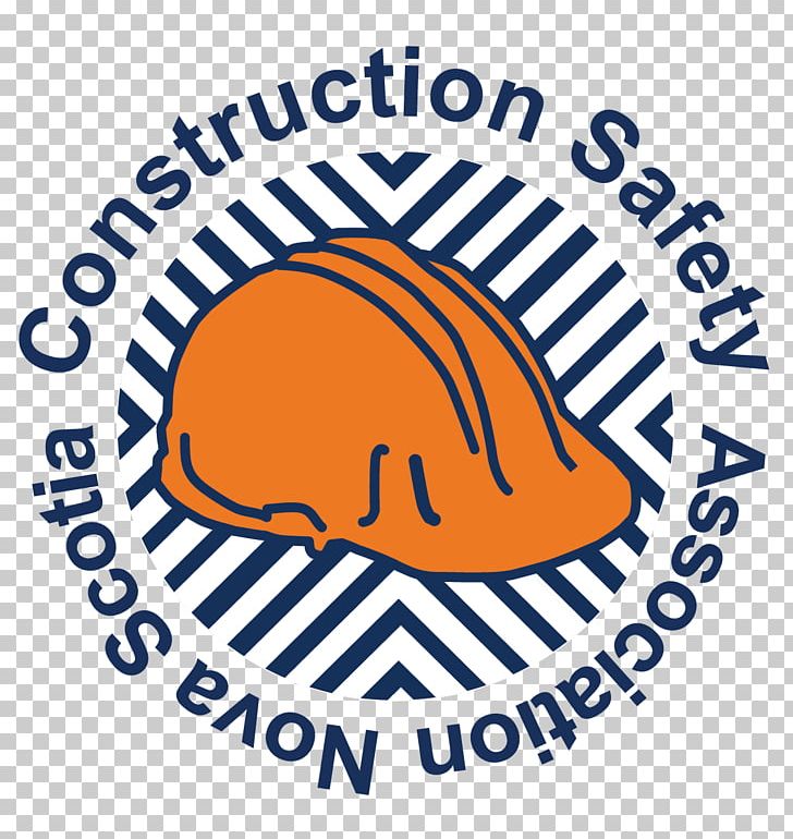 Construction Safety General Contractor Industry Business PNG, Clipart, Area, Brand, Business, Construction, Construction Site Safety Free PNG Download