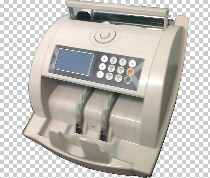 Currency-counting Machine Paper Banknote Currency Detector PNG, Clipart, Bank, Banknote, Business, Cheque, Currency Free PNG Download