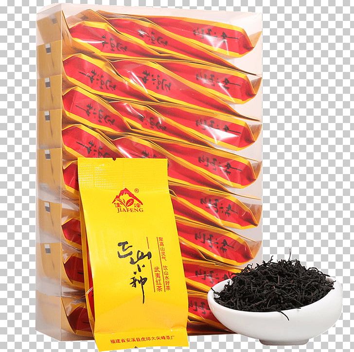 Da Hong Pao Ingredient PNG, Clipart, Da Hong Pao, Ingredient, Lapsang Souchong, Others Free PNG Download
