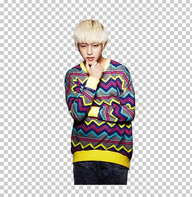 Daehyun B.A.P CRASH No Mercy K-pop PNG, Clipart, Bang Yongguk, Bap, Belgian Waffle, Clothing, Crash Free PNG Download