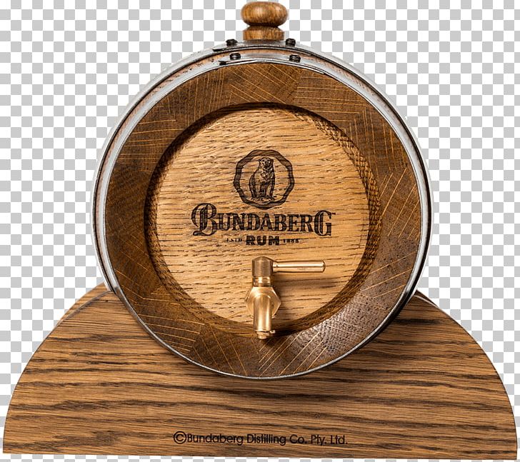 Distillation Bundaberg Rum Wood Barrel PNG, Clipart, Barrel, Bundaberg Rum, Distillation, Gift, Label Barrel Free PNG Download