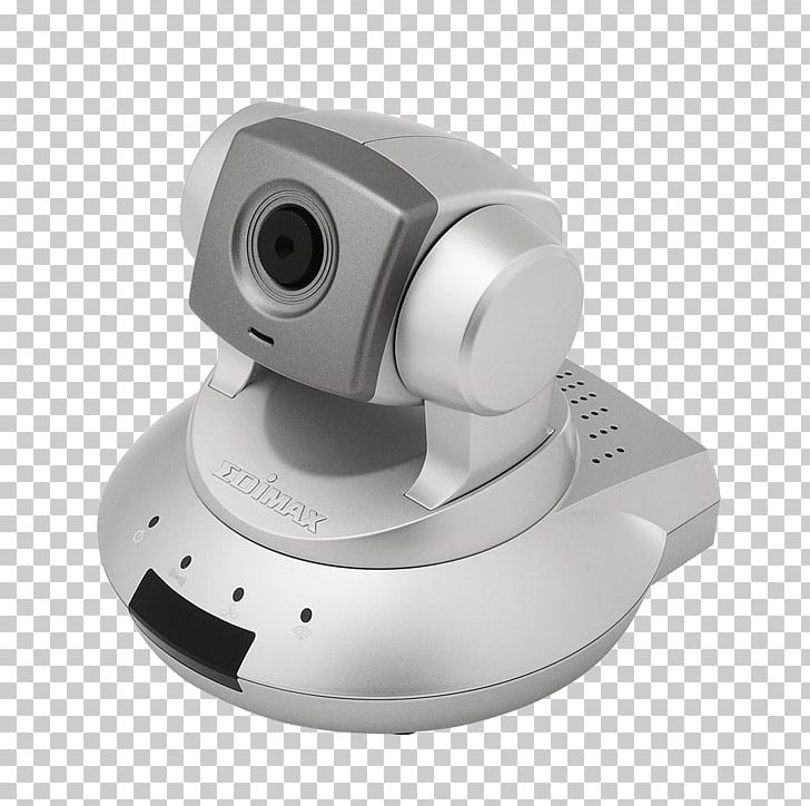 EDIMAX IC-7110 NETWORK CAMERA WINDOWS 7 DRIVERS DOWNLOAD (2019)