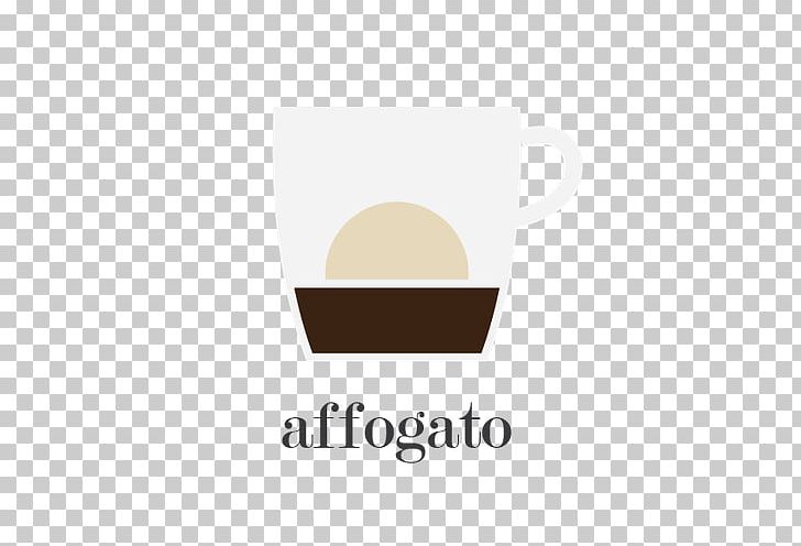 Espresso Coffee Cup Drink Cafe PNG, Clipart, Alcohol Intoxication, Beige, Boiling, Brand, Cafe Free PNG Download