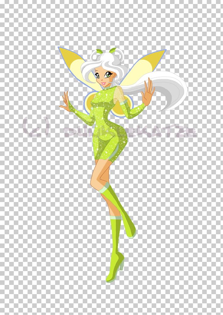 Fairy Costume Design Plant PNG, Clipart, Animated Cartoon, Costume, Costume Design, Fairy, Fantasy Free PNG Download